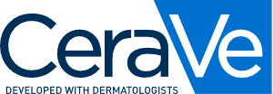 Cuidados da pele desenvolvidos com dermatologistas